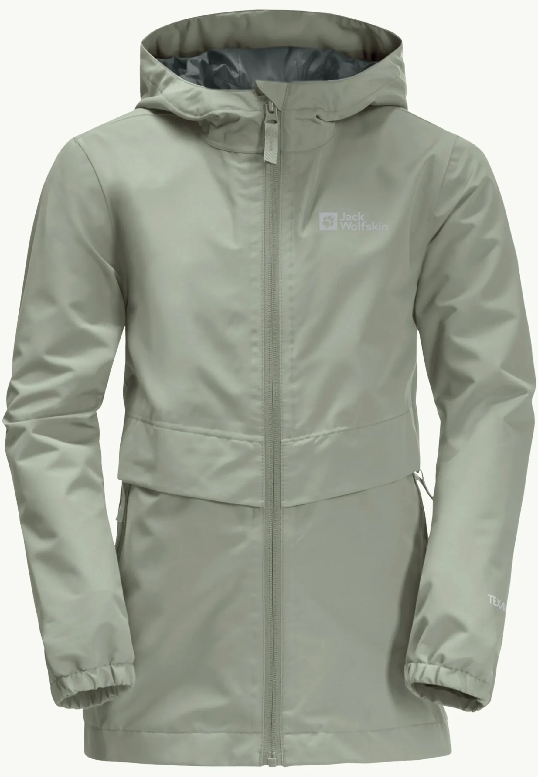 Malima Jacket G-Jack Wolfskin Clearance