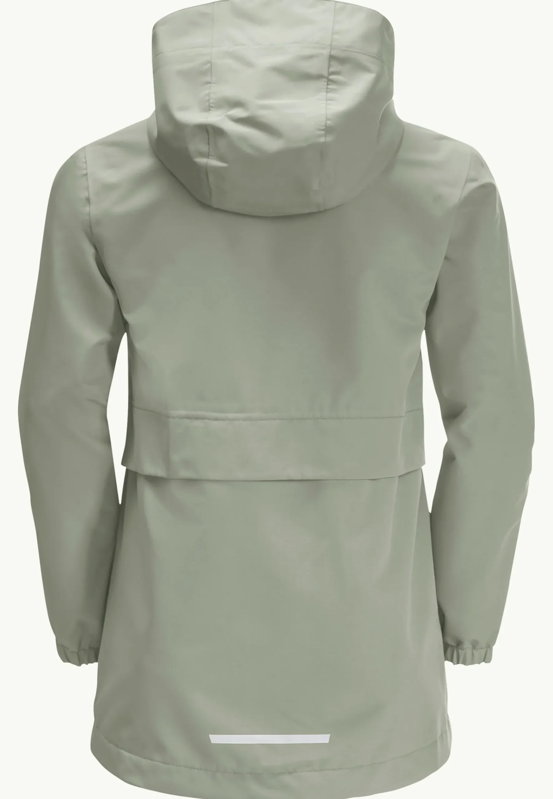 Malima Jacket G-Jack Wolfskin Clearance