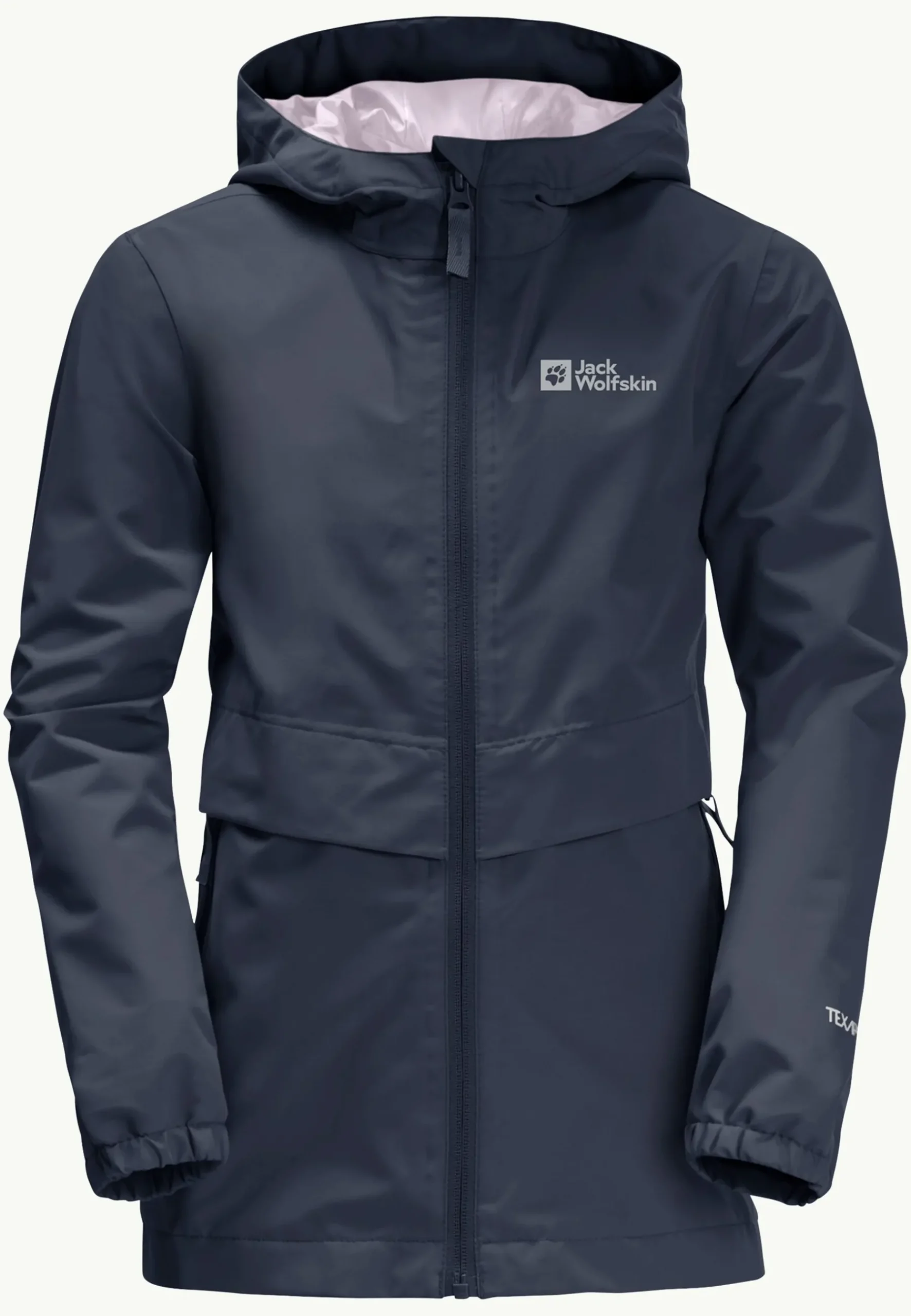 Malima Jacket G-Jack Wolfskin Clearance