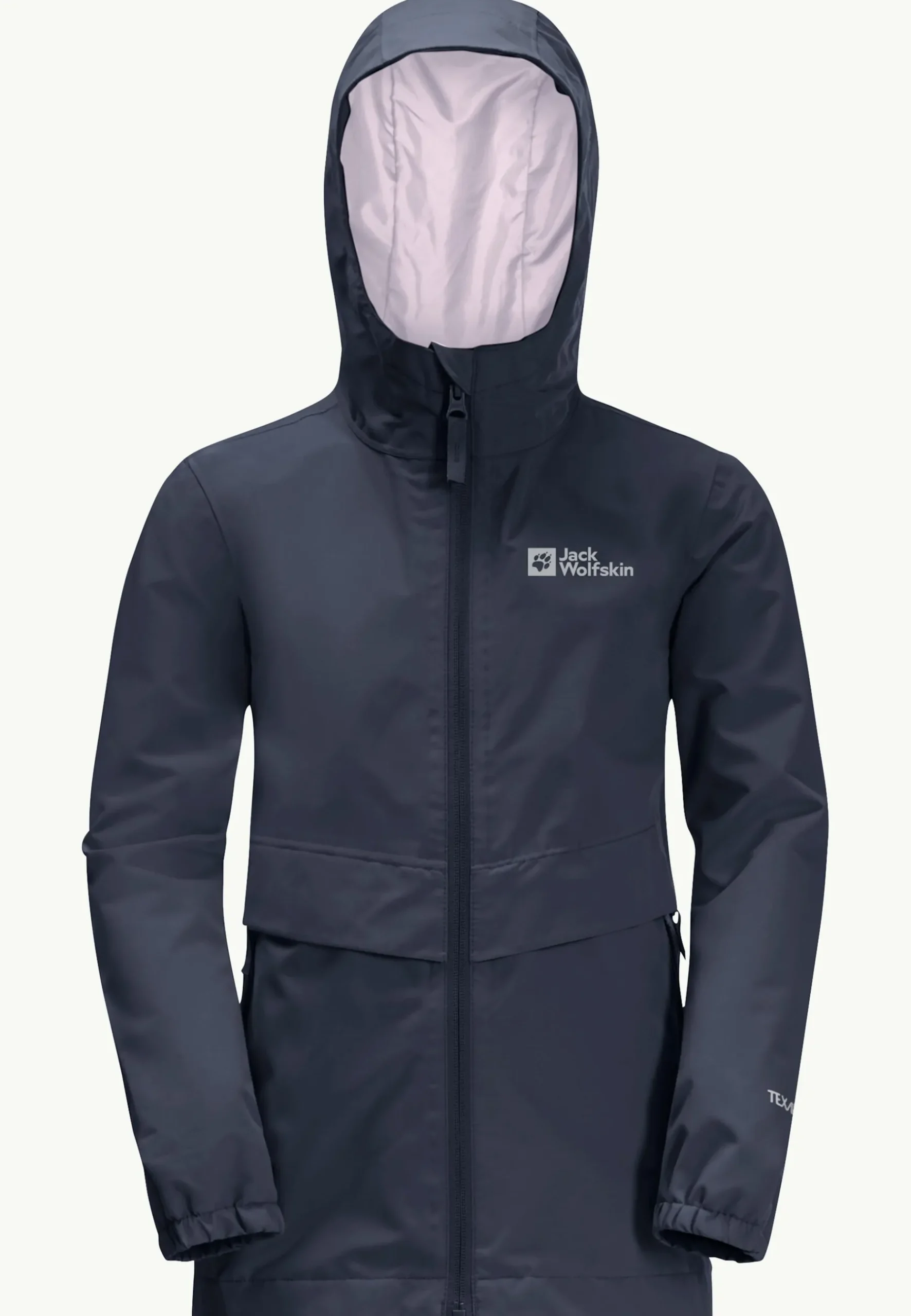 Malima Jacket G-Jack Wolfskin Clearance