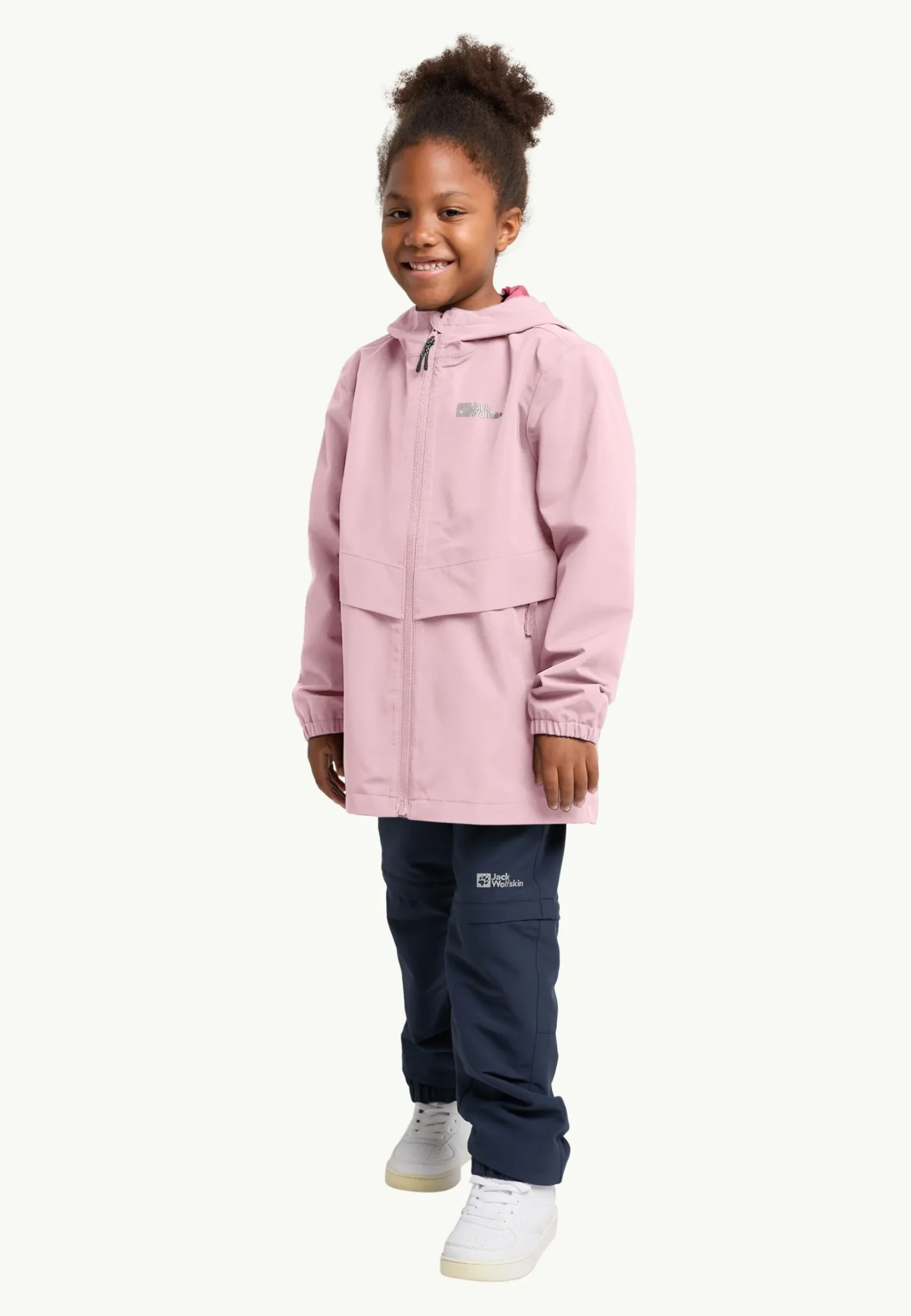 Malima Jacket G-Jack Wolfskin Clearance