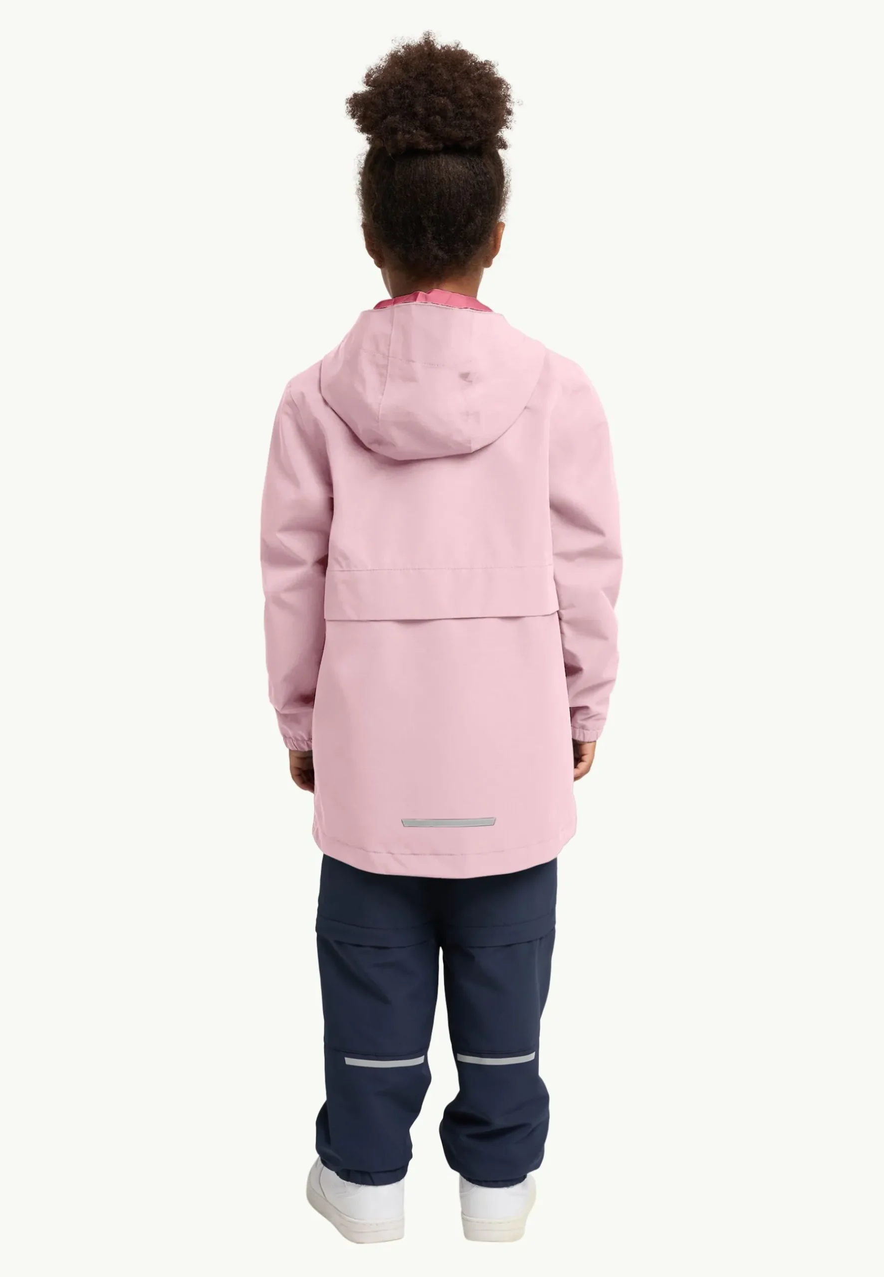 Malima Jacket G-Jack Wolfskin Clearance