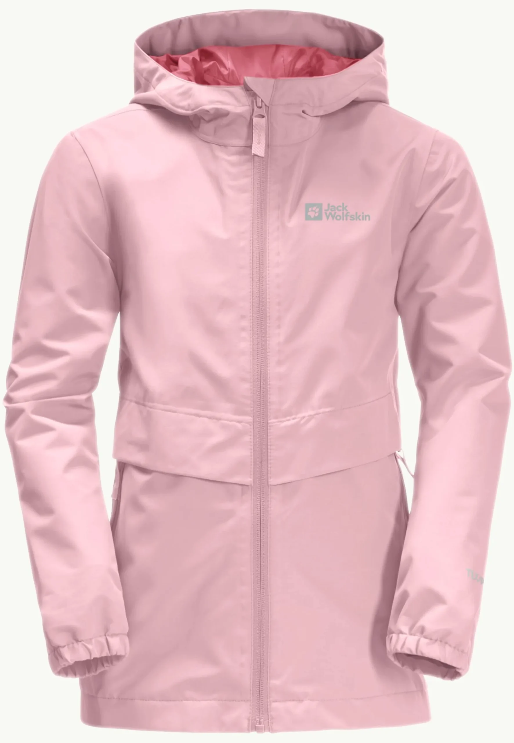 Malima Jacket G-Jack Wolfskin Clearance