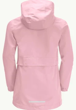 Malima Jacket G-Jack Wolfskin Clearance