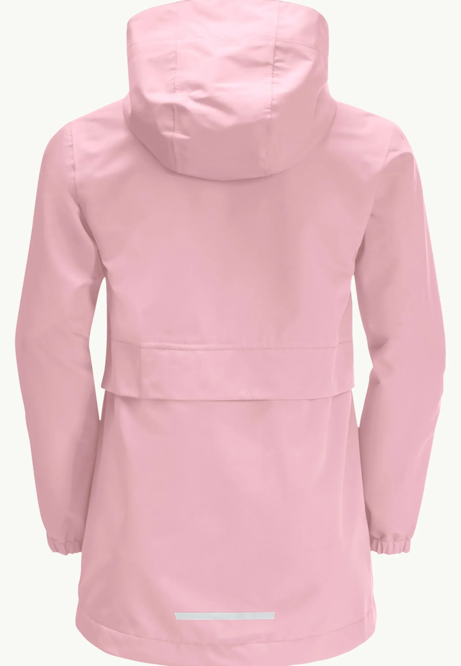 Malima Jacket G-Jack Wolfskin Clearance