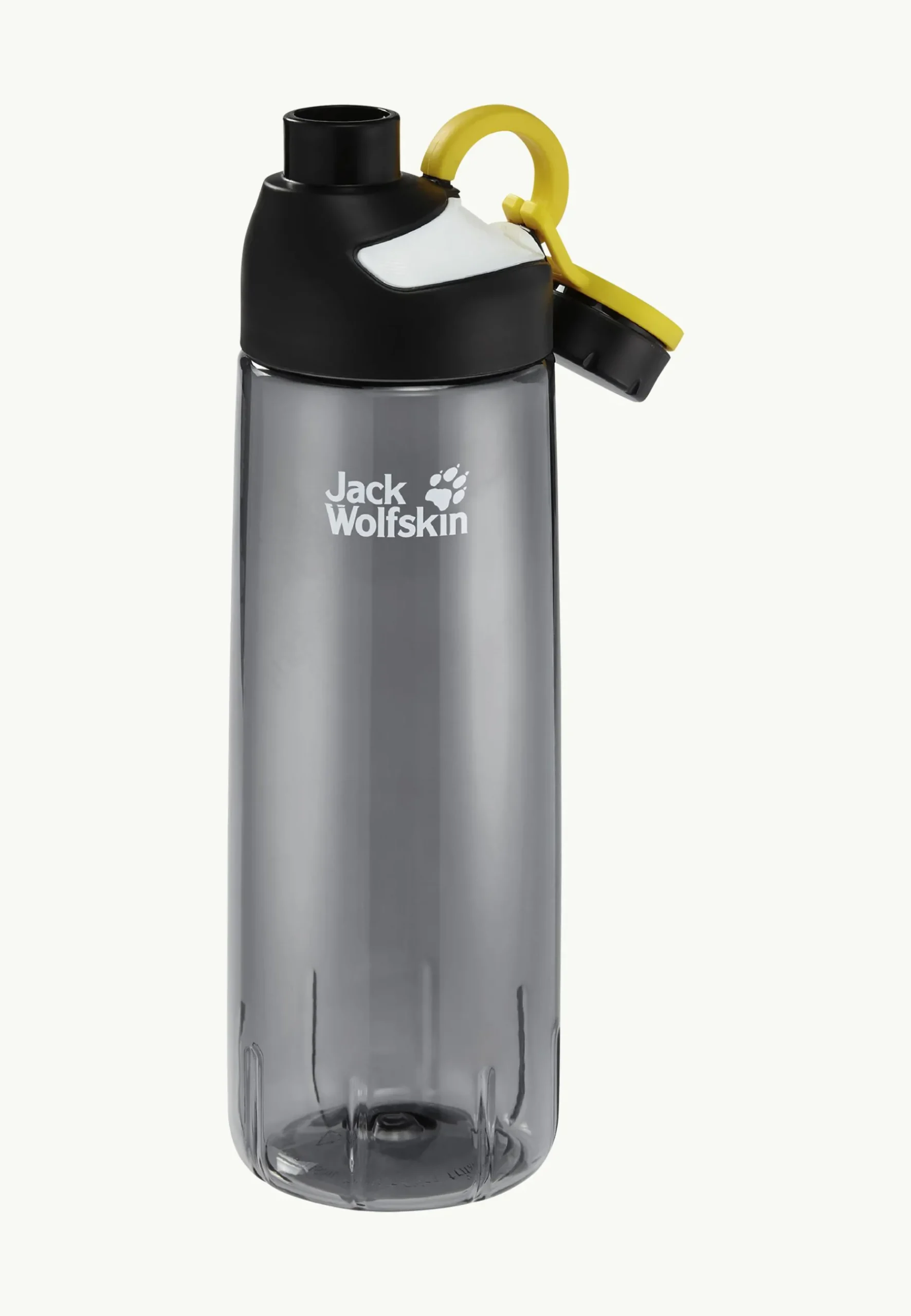 Mancora 1.0-Jack Wolfskin Clearance
