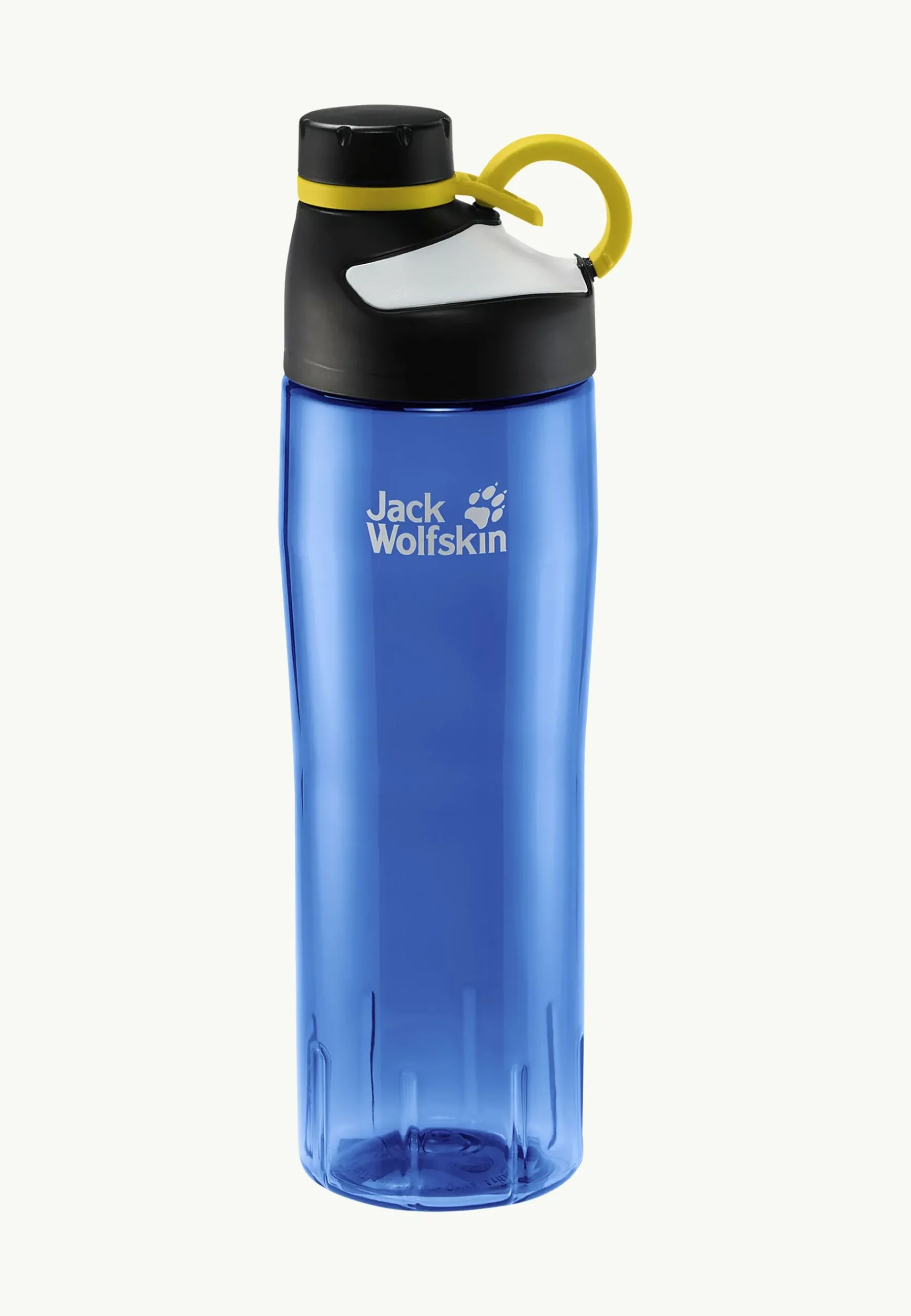 Mancora 0.7-Jack Wolfskin Discount