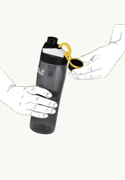 Mancora 0.7-Jack Wolfskin Discount