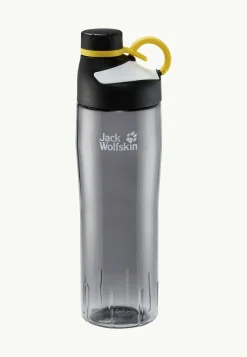 Mancora 0.7-Jack Wolfskin Discount