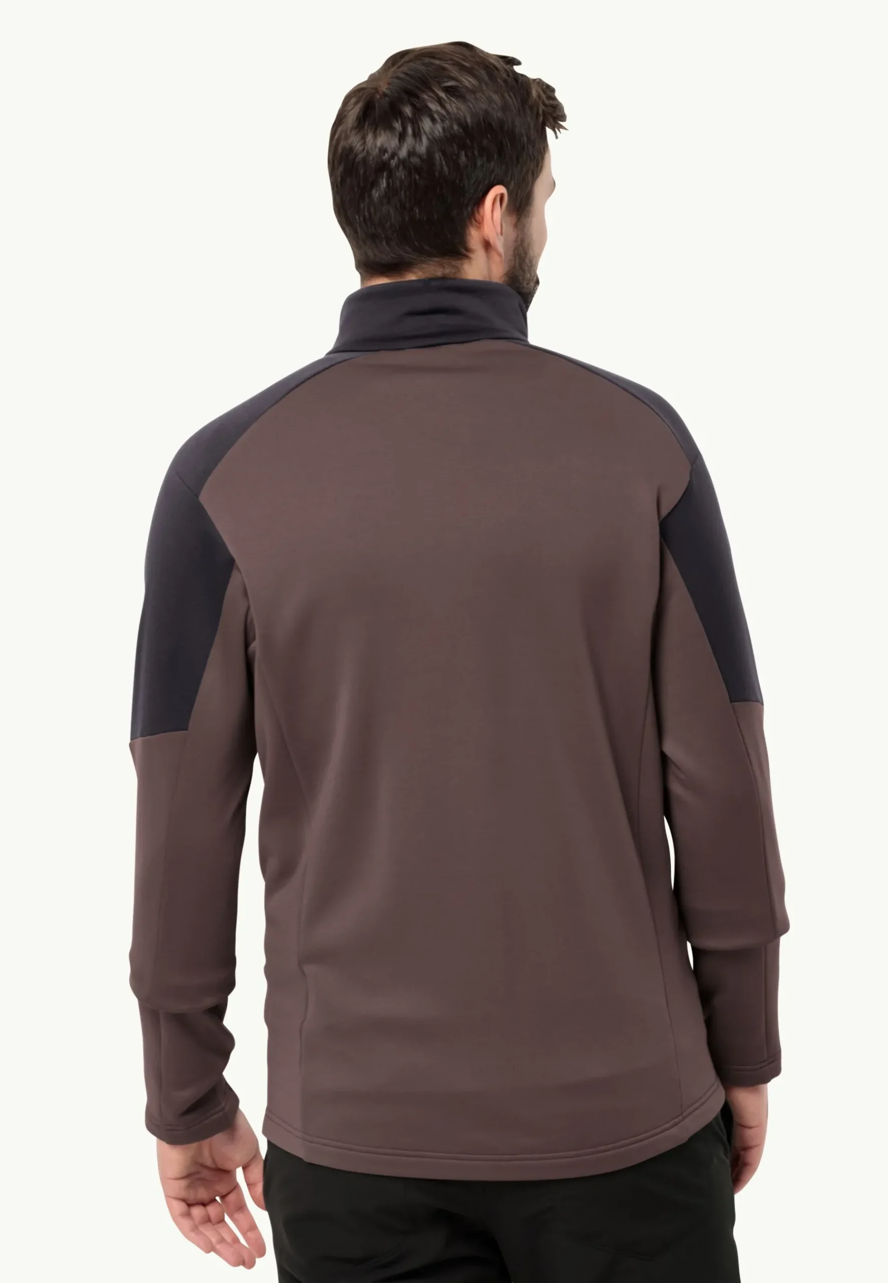 Marienberg Fz M-Jack Wolfskin New