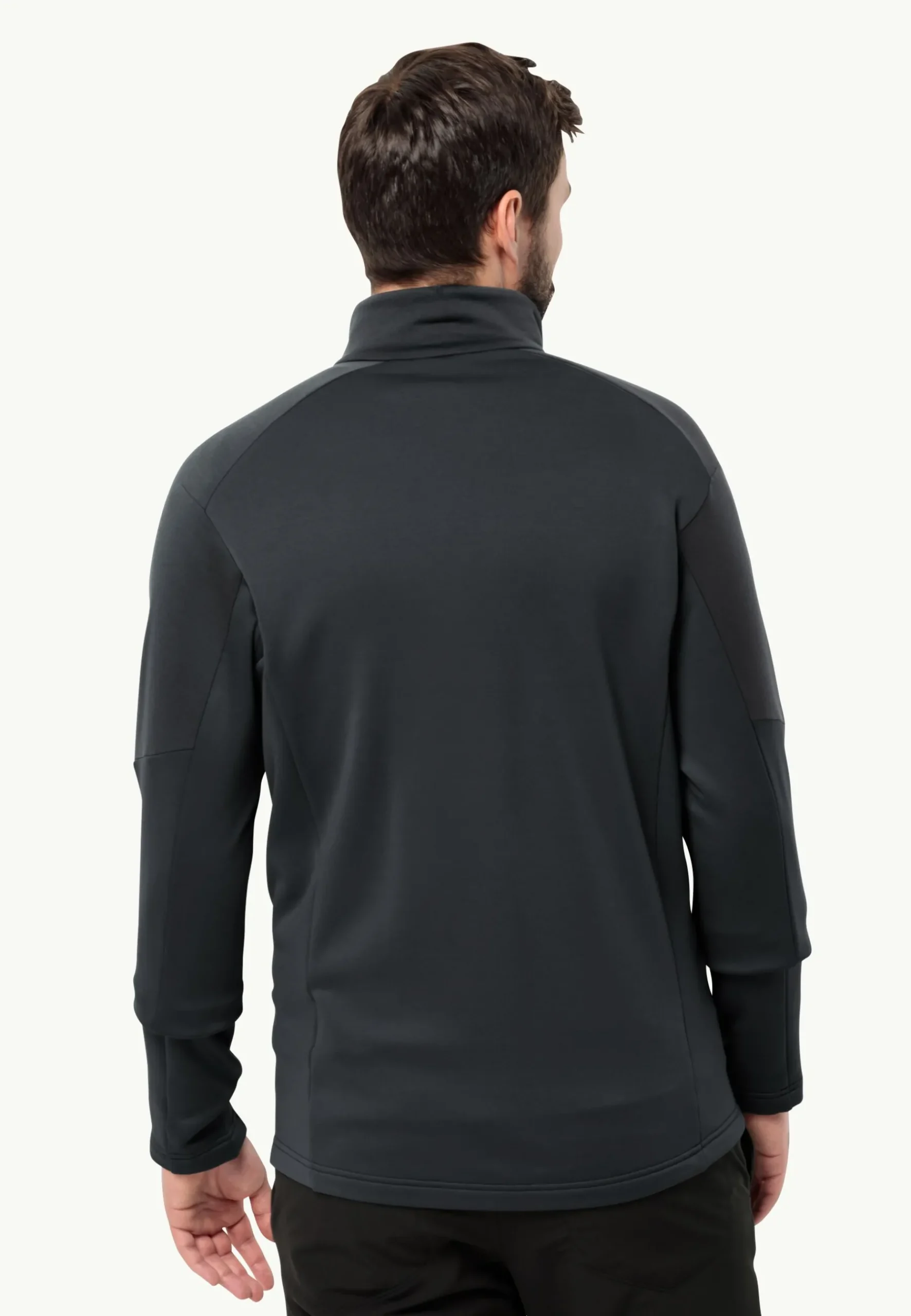 Marienberg Fz M-Jack Wolfskin New