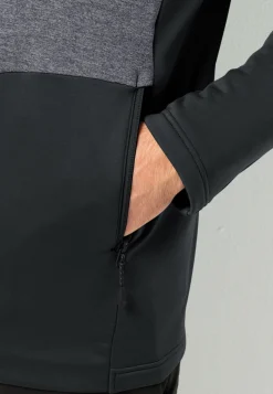Marienberg Fz M-Jack Wolfskin New