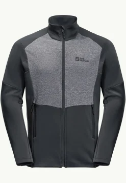 Marienberg Fz M-Jack Wolfskin New