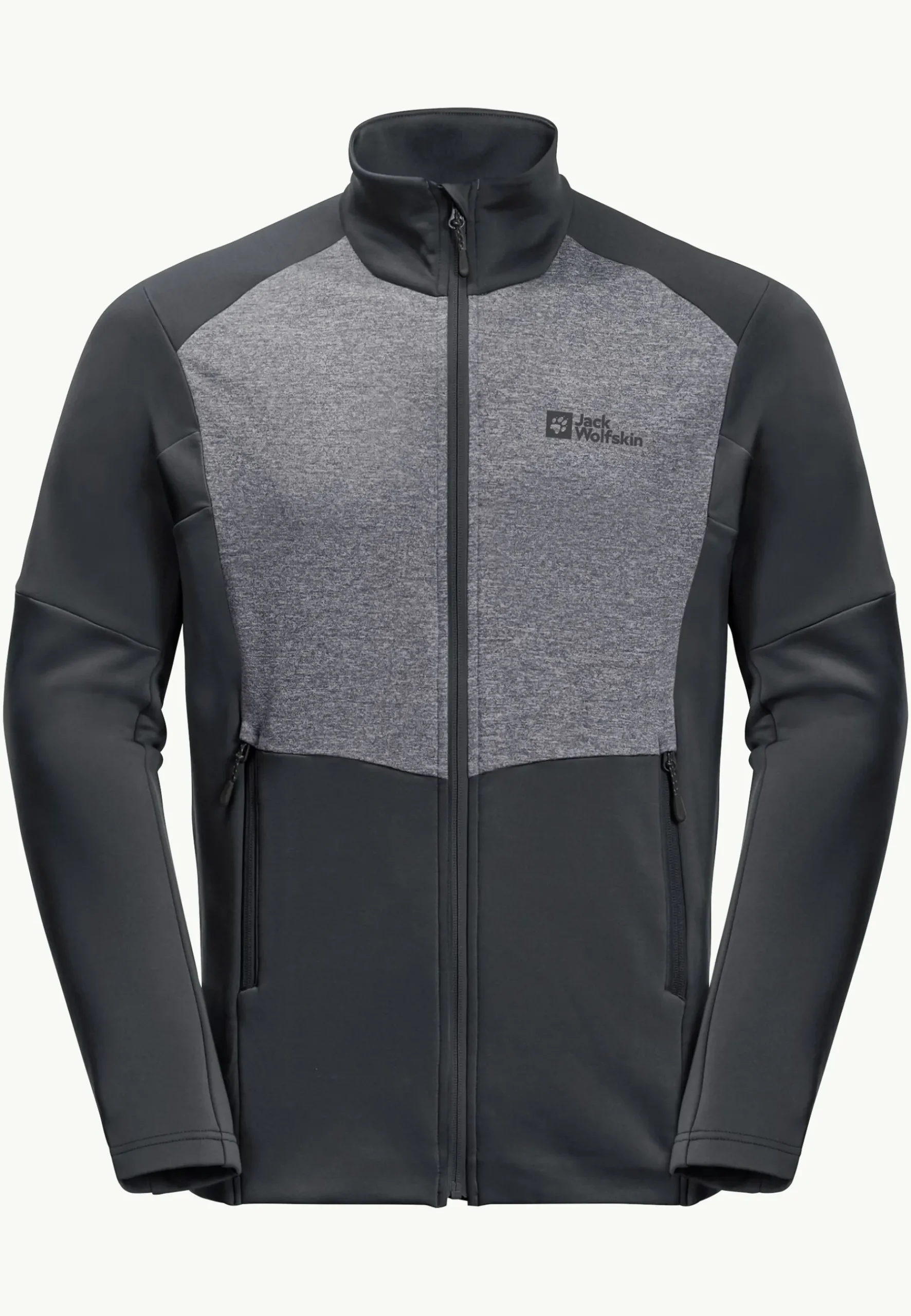 Marienberg Fz M-Jack Wolfskin New