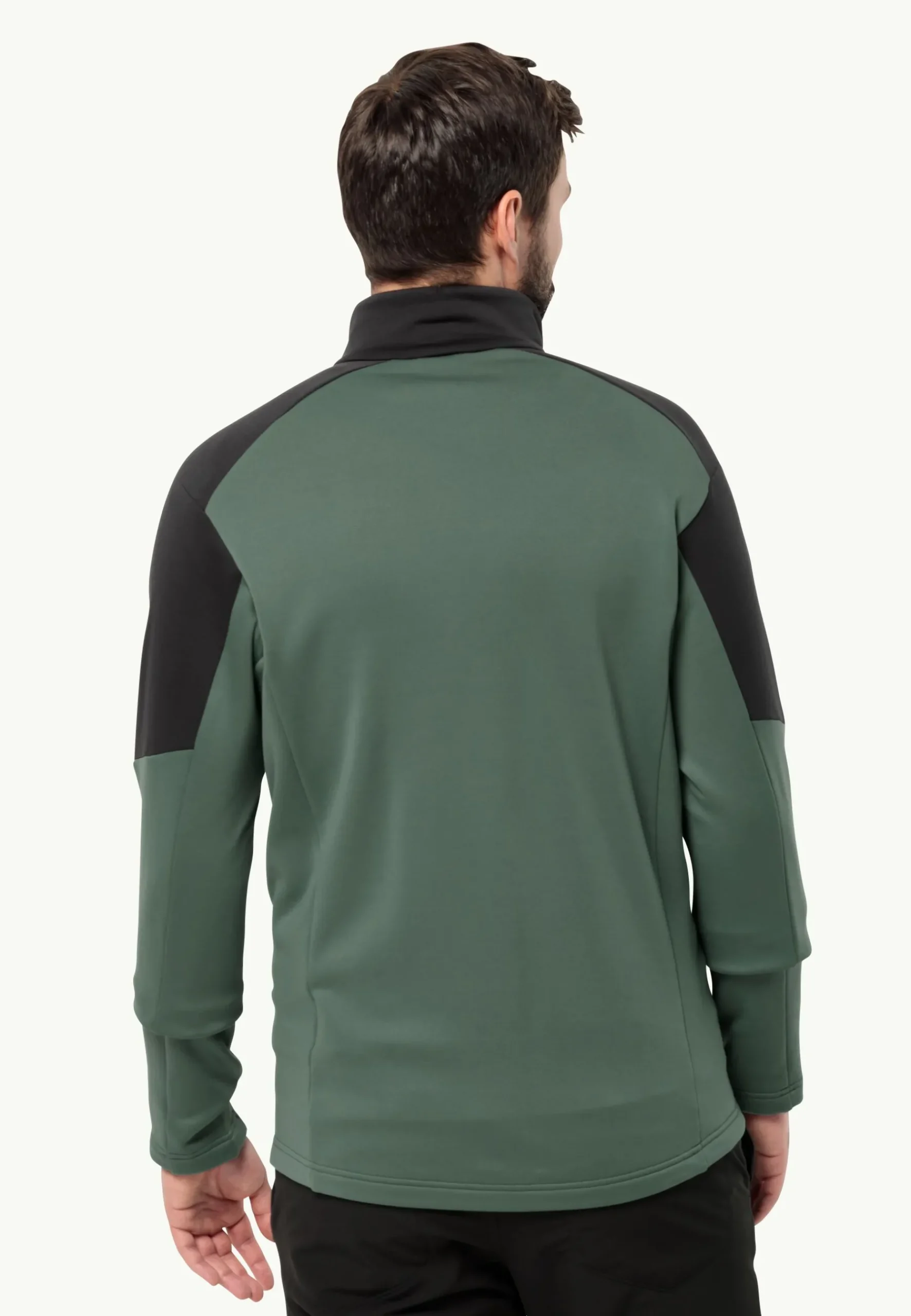 Marienberg Fz M-Jack Wolfskin New