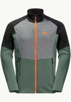 Marienberg Fz M-Jack Wolfskin New