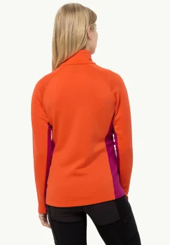Marienberg Fz W-Jack Wolfskin Outlet
