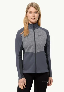 Marienberg Fz W-Jack Wolfskin Outlet