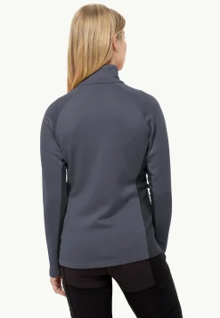 Marienberg Fz W-Jack Wolfskin Outlet