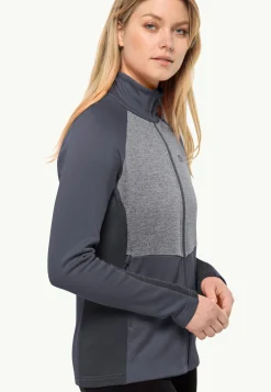 Marienberg Fz W-Jack Wolfskin Outlet