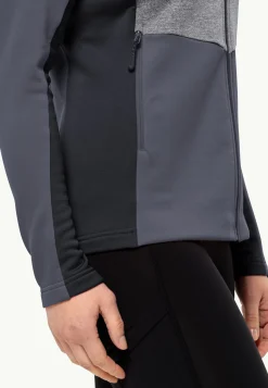 Marienberg Fz W-Jack Wolfskin Outlet