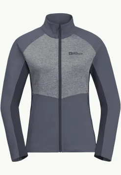 Marienberg Fz W-Jack Wolfskin Outlet