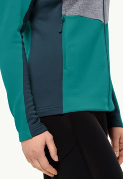 Marienberg Fz W-Jack Wolfskin Outlet