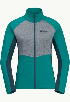 Marienberg Fz W-Jack Wolfskin Outlet