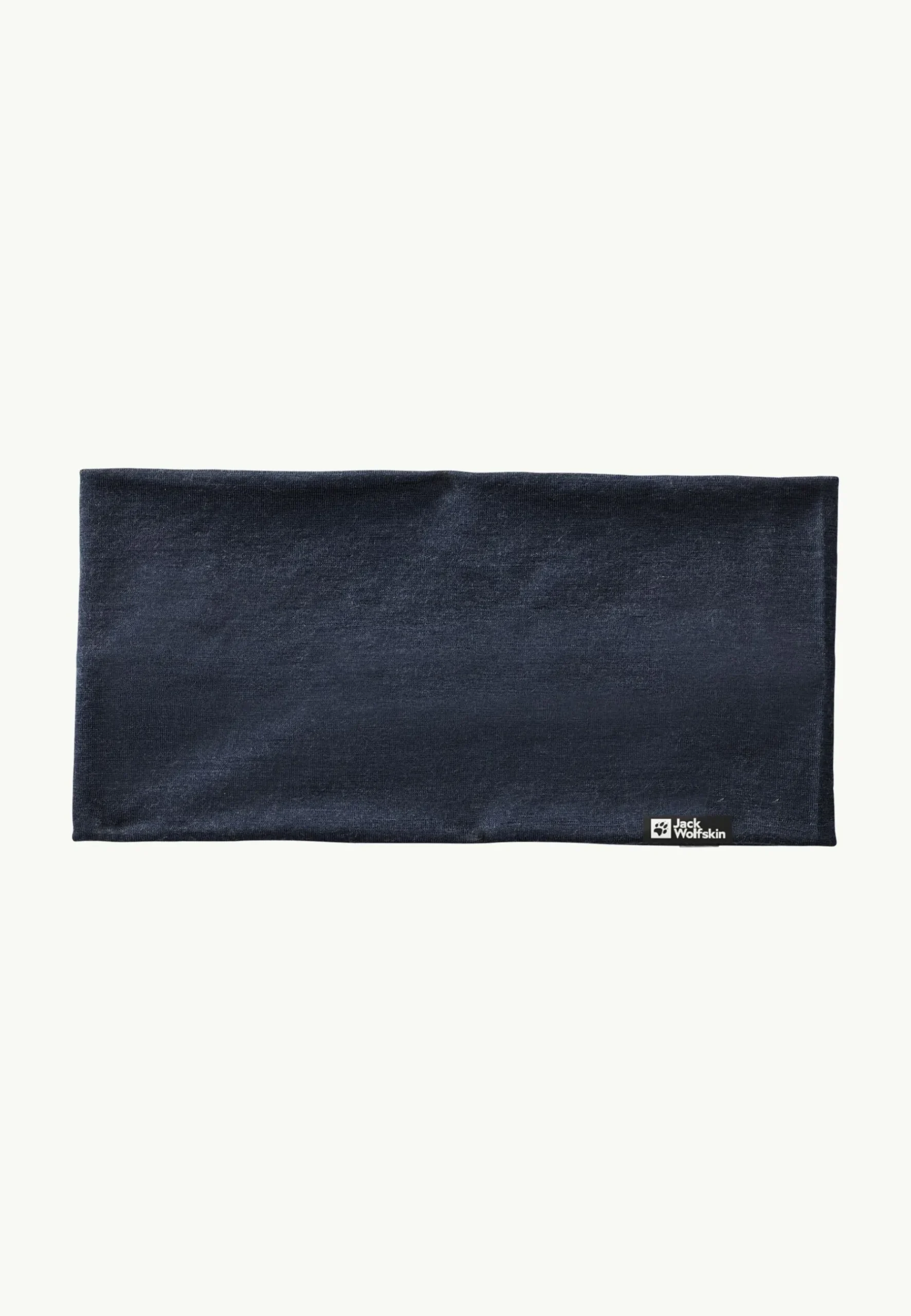 Merino Headband-Jack Wolfskin Clearance