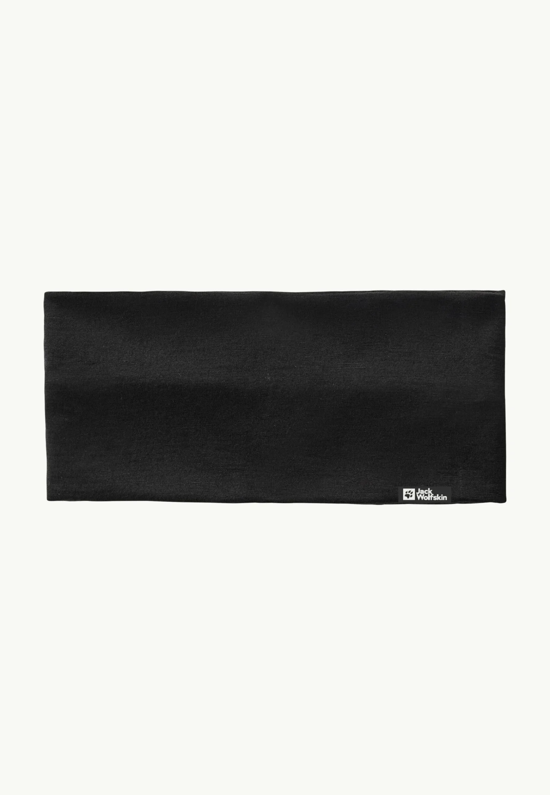 Merino Headband-Jack Wolfskin Clearance