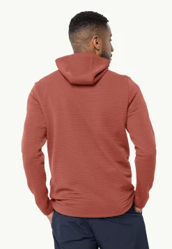Modesto Hooded Jkt Men-Jack Wolfskin Discount
