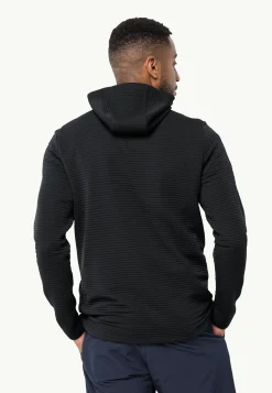Modesto Hooded Jkt Men-Jack Wolfskin Discount