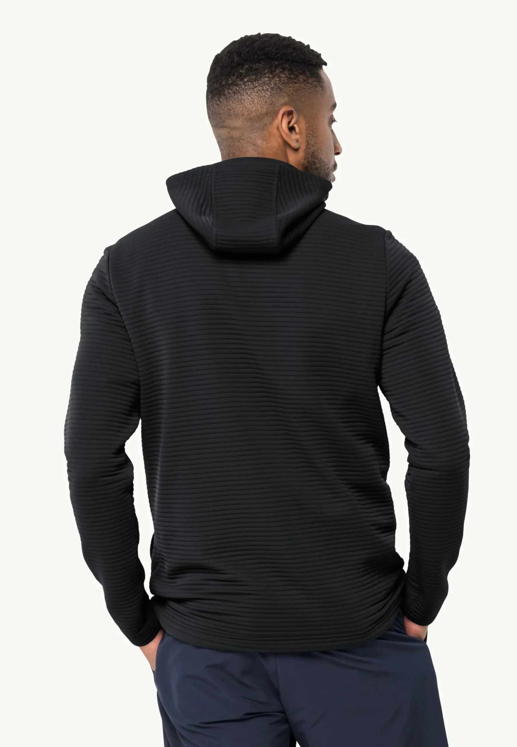 Modesto Hooded Jkt Men-Jack Wolfskin Discount