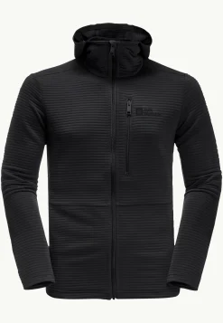 Modesto Hooded Jkt Men-Jack Wolfskin Discount