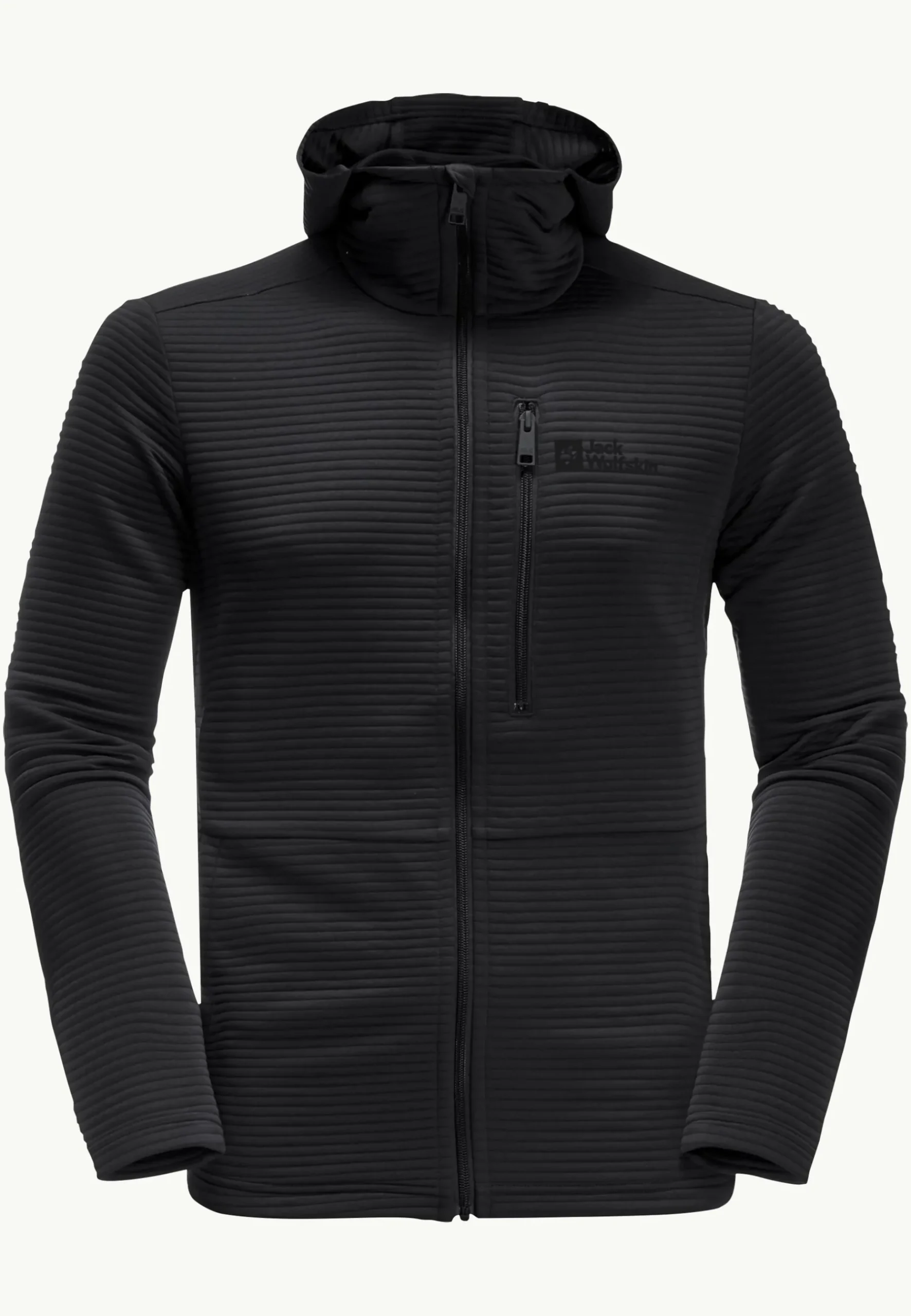 Modesto Hooded Jkt Men-Jack Wolfskin Discount