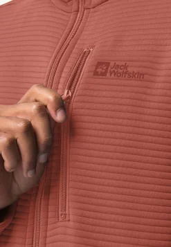 Modesto Hooded Jkt Men-Jack Wolfskin Discount