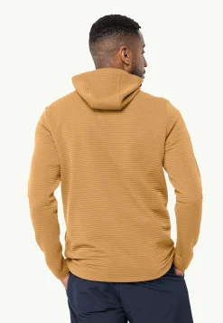 Modesto Hooded Jkt Men-Jack Wolfskin Discount