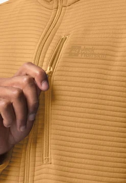 Modesto Hooded Jkt Men-Jack Wolfskin Discount