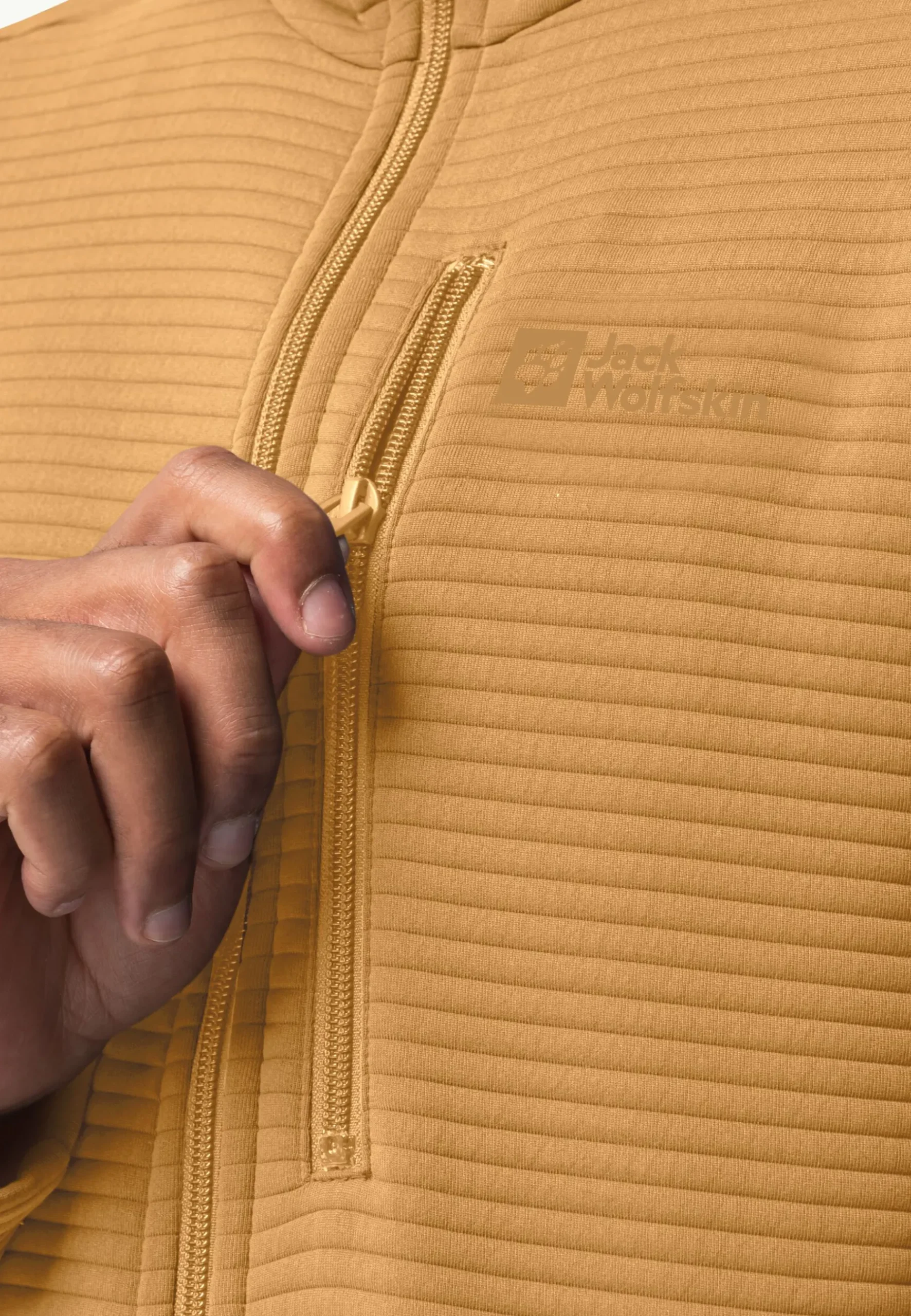 Modesto Hooded Jkt Men-Jack Wolfskin Discount