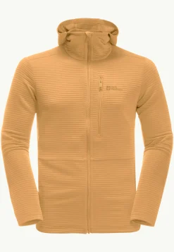 Modesto Hooded Jkt Men-Jack Wolfskin Discount