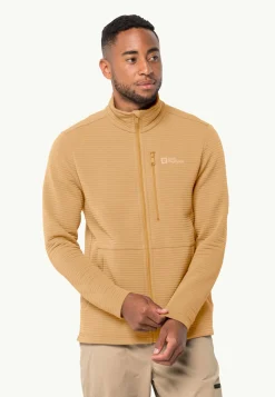 Modesto Jacket Men-Jack Wolfskin New