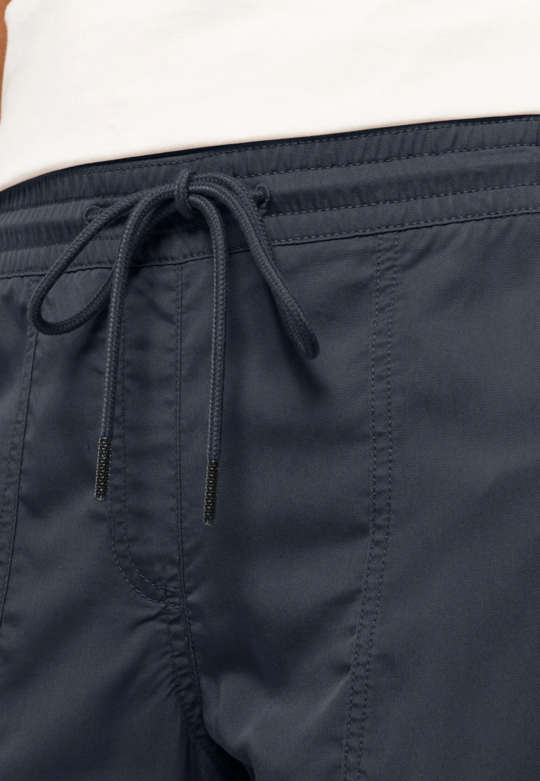 Mojave Pants W-Jack Wolfskin
