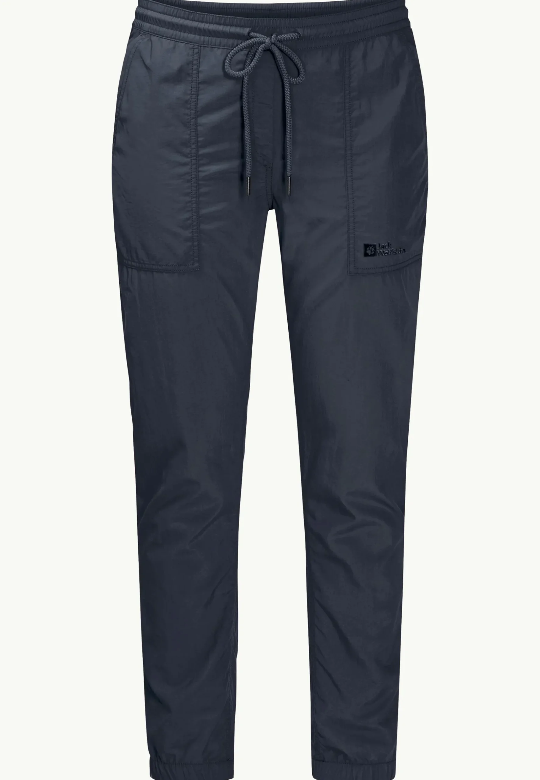 Mojave Pants W-Jack Wolfskin
