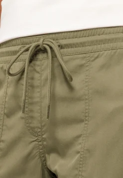 Mojave Pants W-Jack Wolfskin