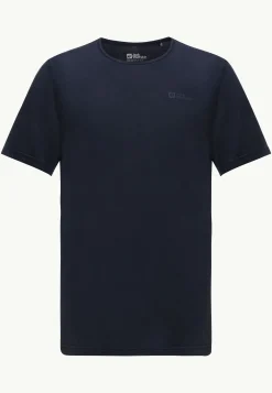 Mola T M-Jack Wolfskin Clearance