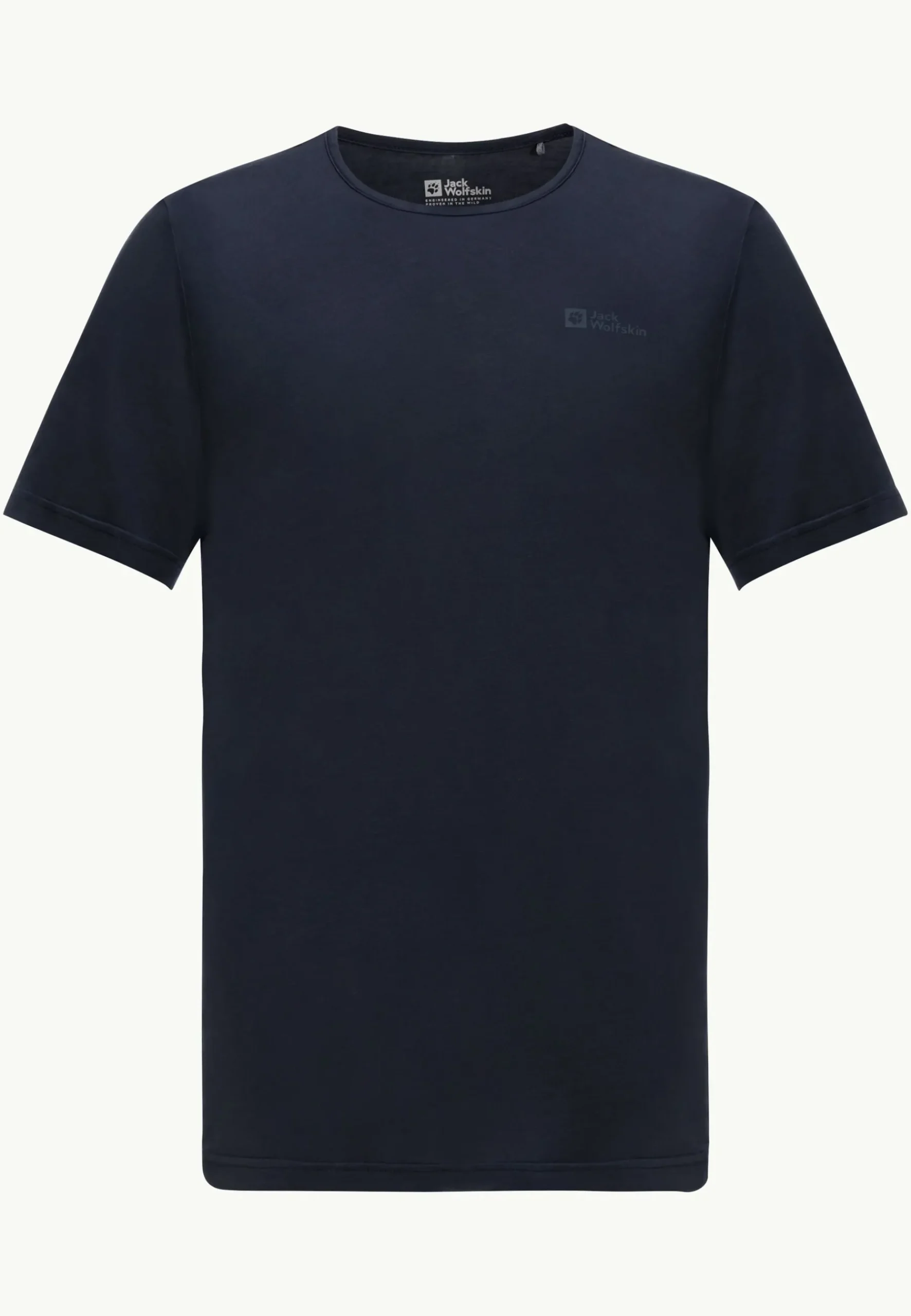 Mola T M-Jack Wolfskin Clearance