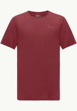 Mola T M-Jack Wolfskin Clearance