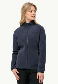 Moonrise Fz W-Jack Wolfskin Clearance