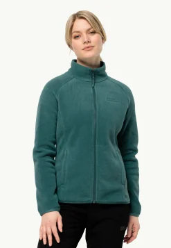 Moonrise Fz W-Jack Wolfskin Clearance