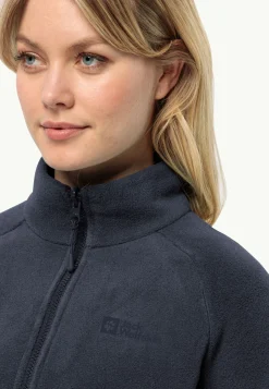 Moonrise Fz W-Jack Wolfskin Clearance